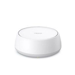 TP-LINK Deco BE22 Kit (2-pack)