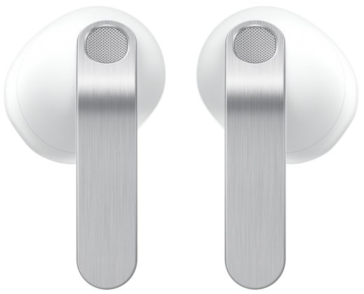 HEADSET GALAXY BUDS 4/WHITE SM-R540 SAMSUNG