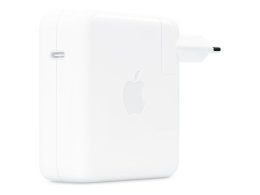 Apple maitinimo adapteris USB-C 96 W