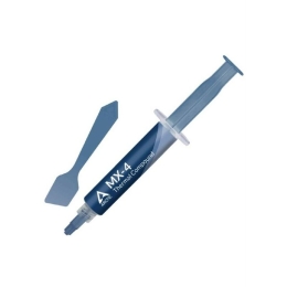 ARCTIC MX-4 - thermal paste - 8 g