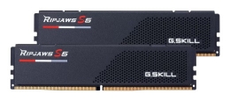 G.Skill Ripjaws S5 F5-5200J4040A48GX2-RS5K memory module 96 2 x 48 DDR5 4800 MT/s 288-pin DIMM