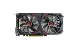 Biostar GeForce RTX 2060 SUPER NVIDIA 8 GDDR6