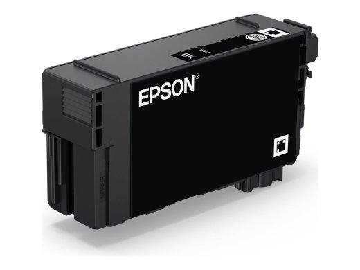Epson WF-M4xxx Series Ink cartrige Black