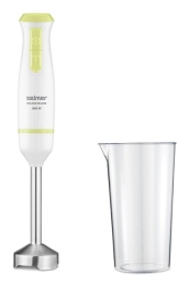 Zelmer Pulsar ZHB4561L hand blender, lime