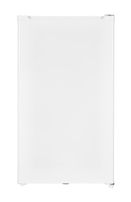 Beko RS9152WN 90 L under-counter fridge, white