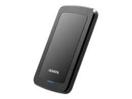 HV300 2000 2.5 " USB 3.1 Black backward compatible with USB 2.0, 1. HDDtoGo free software only compatible with Windows. 2. Compatibility with speci...