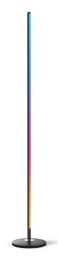 Govee H8076 Smart floor lighting Wi-Fi/Bluetooth