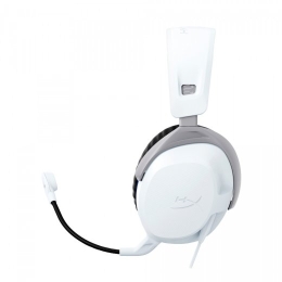 Hyperx Headset CloudX Stinger 2 Gaming PlayStation - 75X29AA