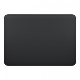 Magic Trackpad - Multi-Touch black
