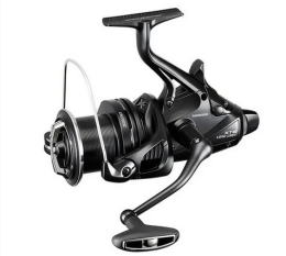Fishing reel Shimano Baitrunner XTB Big Longcast