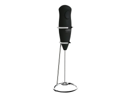 Caso Fomini Milk frother Black