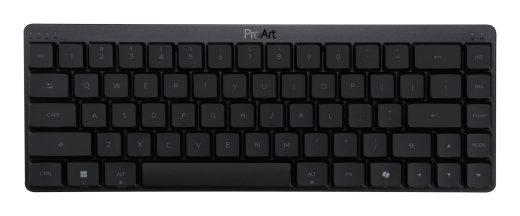 KEYBOARD KD300 BLACK/UI 90XB0AN0-MKB020 ASUS