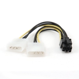 Cablexpert 0.15 m