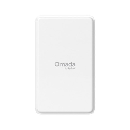 TP-Link Omada Outdoor Gateway