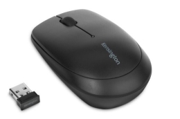 Wireless mobile mouse Pro Fit