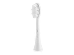 ETA Toothbrush replacement Heads For adults Number of teeth brushing modes Does not apply White