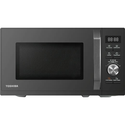 MW3-AG25PF(BK) Toshiba MWO