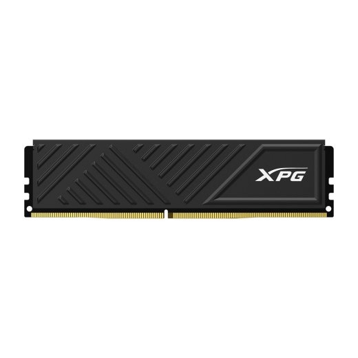 XPG GAMMIX D35 memory module 32 2 x 16 DDR4