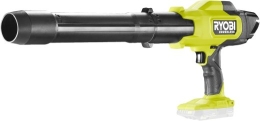 Ryobi 18V ONE+ Brushless Compact Blower (without batteryl) RY18BLCXA-0
