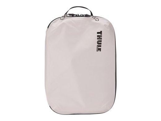 Thule Clean/Dirty Packing Cube White