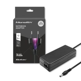 Power supply dedicated to Samsung 60W 19V 3.15A 5.5 * 3.5 + pin