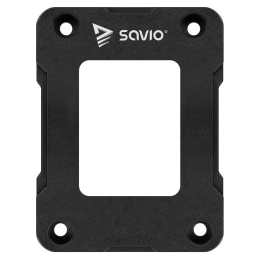 CPU contact frame AK85 LGA 1700 SAVIO