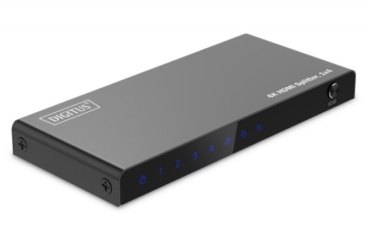 Digitus Splitter HDMI DS-55337