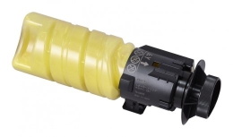 Oki Toner 09006263 for MC554 2K yellow