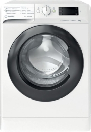MTWE81495WBPL Indesit Washing Machine
