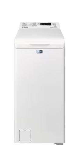 Top washing machine EW5TN1507FP