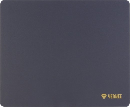 YENKEE YPM 2000GY 220x180x0,3 mm