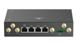 D-Link Router DWM-550-G
