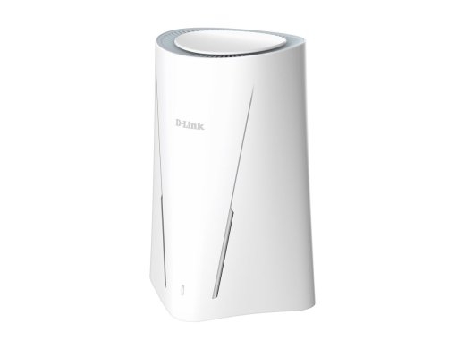 D-Link G530V2 NR AX3000 Wi-Fi 6 Router 802.11ax Ethernet LAN (RJ-45) ports 1 574/2402 Mbit/s Mesh Support No MU-MiMO No Antenna type Internal