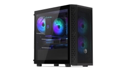 Endorfy Case Signum M30 ARGB EY2A020