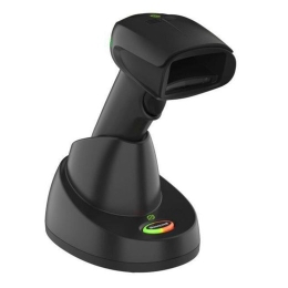 Honeywell Xenon Extreme Performance 1952g - Standard Range (SR) - USB Kit - barcode scanner