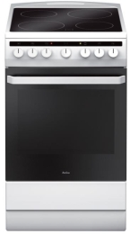 Ceramic cooker 58CE1.30HMSQW