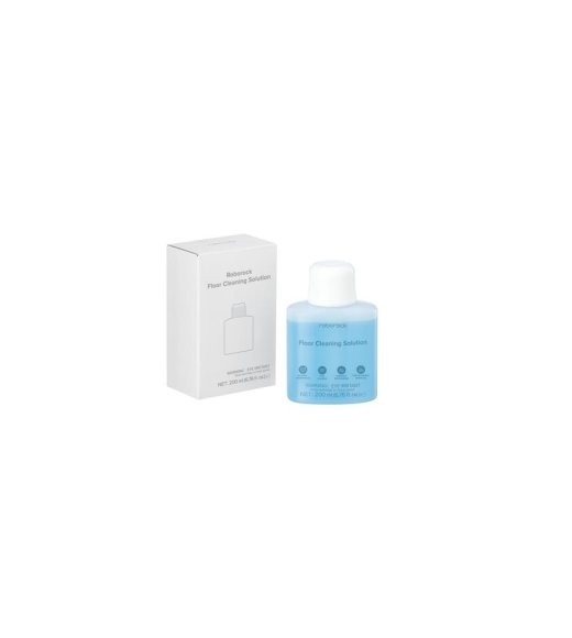 ROBOROCK Floor Cleaning Fluid 1000 ml For All models 8.02.0281