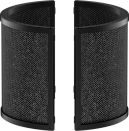 AIR PURIFIER FILTER/DVK3 DREAME