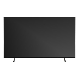 Samsung QE55S85FAUXXH TV 139.7 cm (55") 4K Ultra HD Smart TV Wi-Fi