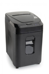 Wallner Shredder AF160 C4