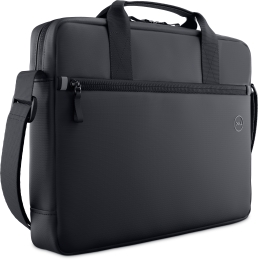 Dell 14-16 EcoLoop Briefcase? - CC3624 (Pack 10 pcs)