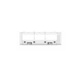 DREAME Brush Cover RBG0 For F9/D9 RBG0