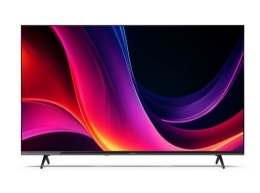 Sharp TV LED 43 inch 43HE2445E