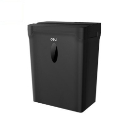 Deli Shredder ET014