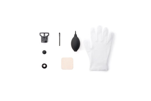 DJI Avata 360 Replacement Lens Kit With Tools CP.FP.00000308