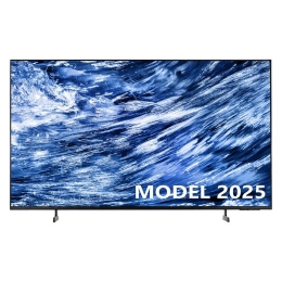 Samsung UE75U8092FU 190.5 cm (75") 4K Ultra HD Smart TV Wi-Fi Black