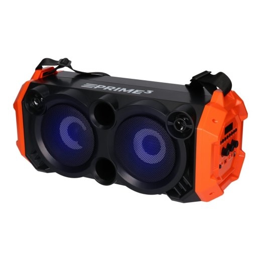 Portable speaker Bluetooth APS31