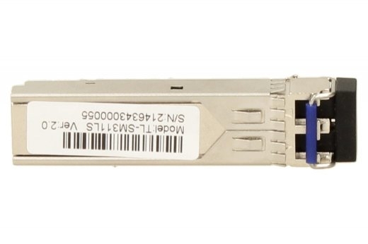 MiniGBIC Module TL-SM311LS (10km)
