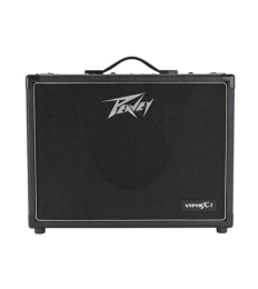 Peavey Electronics VYPYR X1 - 20W guitar amplifier