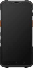 Terminal wireless L2s Pro GMS, Android 12, 4/64GB, 13+2 MP camera, Zebra 4100 Scanner, NFC
